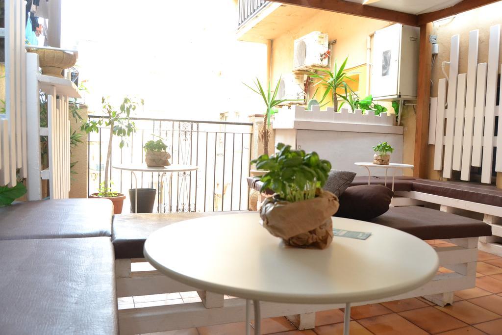 La Giara Bed and breakfast 3*