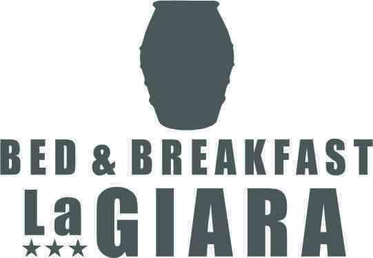 La Giara Bed and breakfast Porto Empedocle