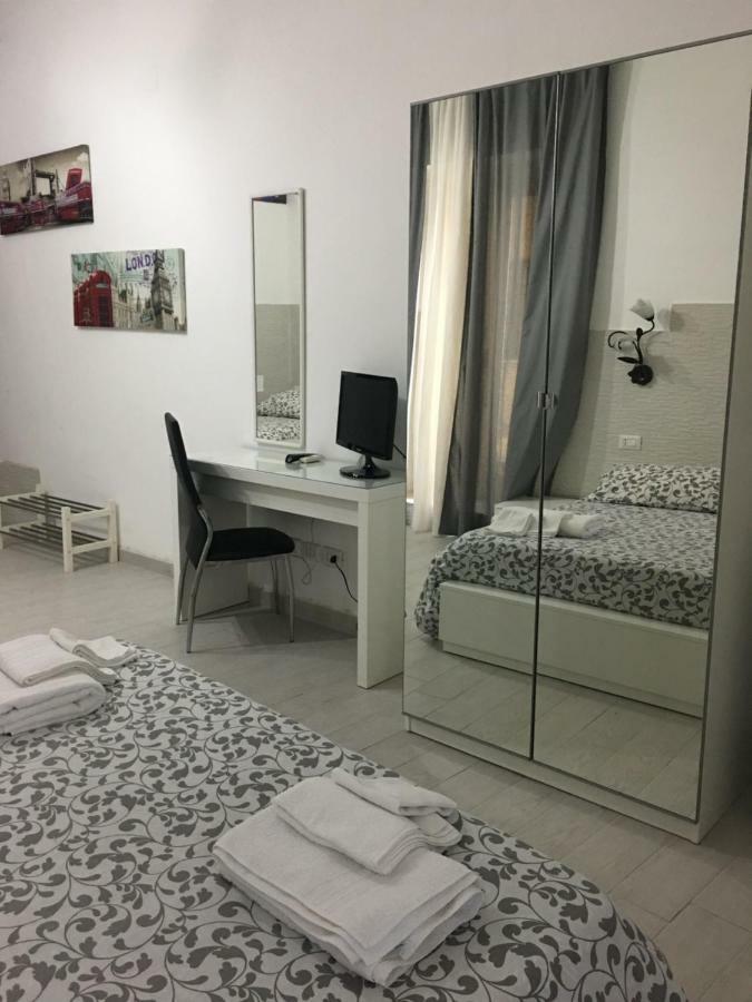 La Giara 3* Porto Empedocle